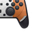 Ireland Flag Distressed Nintendo Switch 2 (2025) Pro Controller Skin